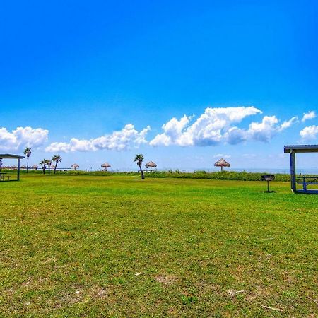 Coastal Hideway #B Villa Rockport Ngoại thất bức ảnh